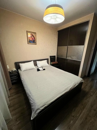
  Продается 2-комн. квартира 52.5 м². Фото 12.