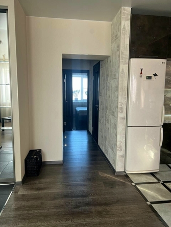 
  Продается 2-комн. квартира 52.5 м². Фото 13.