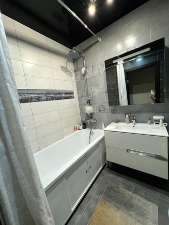 
  Продается 2-комн. квартира 52.5 м². Фото 14.