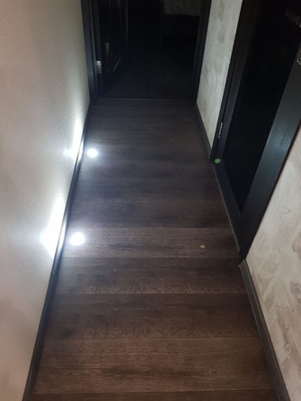 
  Продается 2-комн. квартира 52.5 м². Фото 19.