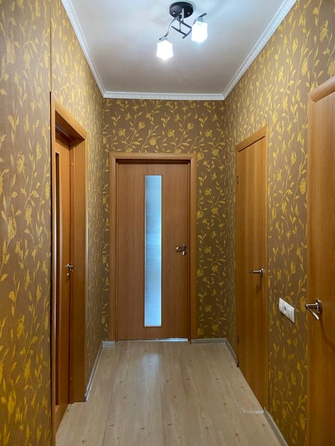 
  Продается 3-комн. квартира 69.4 м². Фото 12.