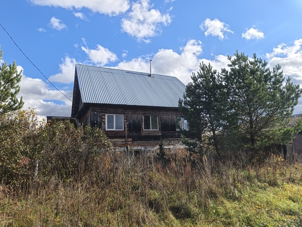 
  Продается дом 126.5 м². Фото 3.