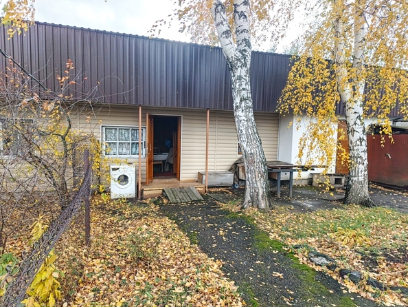 
  Продается коттедж 83 м². Фото 11.