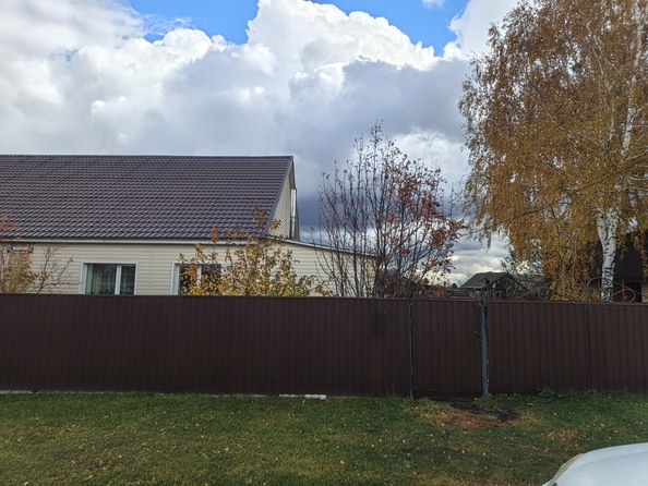 
  Продается коттедж 83 м². Фото 18.