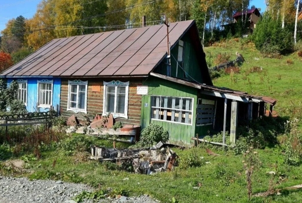 
  Продается земельный участок 9 соток. Фото 4.