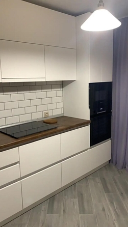 
  Продается 1-комн. квартира 39 м². Фото 2.