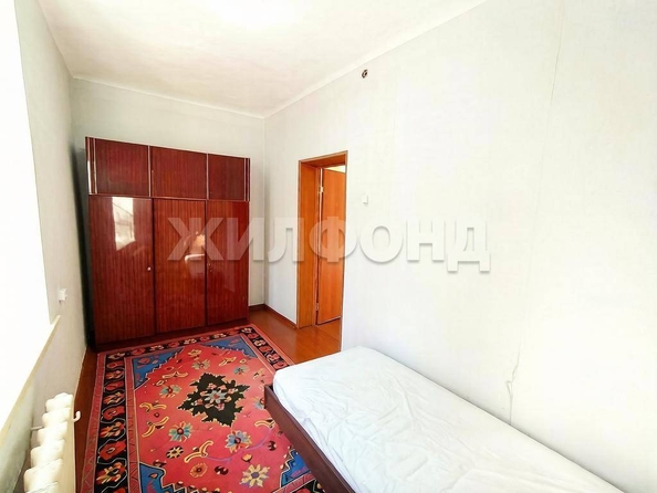 
  Продается 2-комн. квартира 39.8 м². Фото 4.
