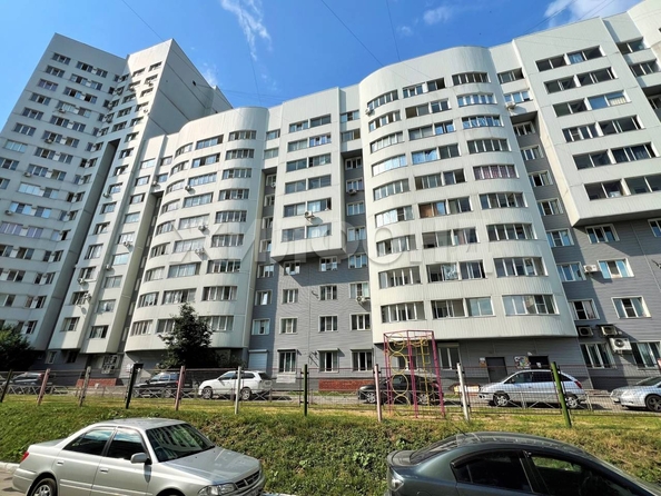 
  Продается 3-комн. квартира 88.4 м². Фото 29.