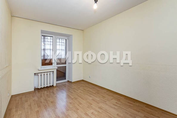 
  Продается 4-комн. квартира 217.6 м². Фото 24.