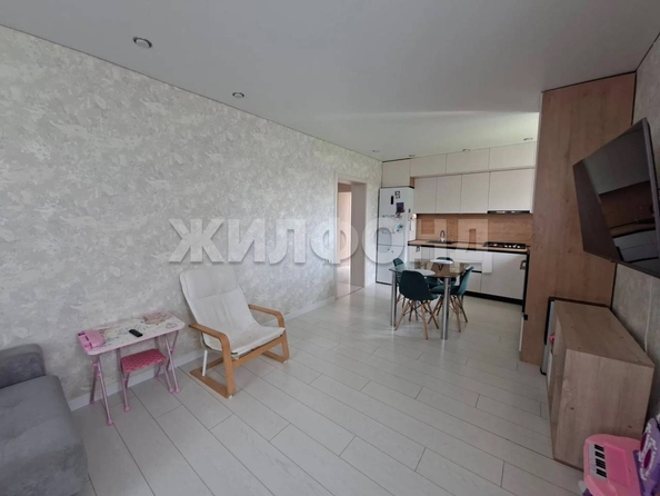 
  Продается дом 91 м². Фото 2.