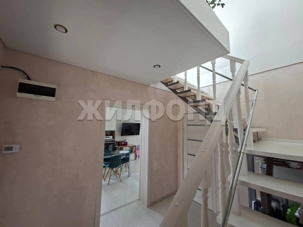 
  Продается дом 91 м². Фото 5.