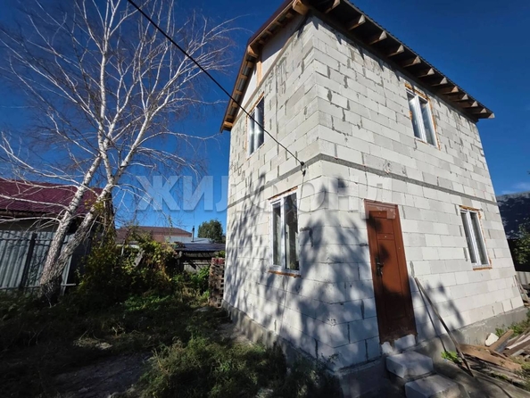 
  Продается дом 50 м². Фото 9.