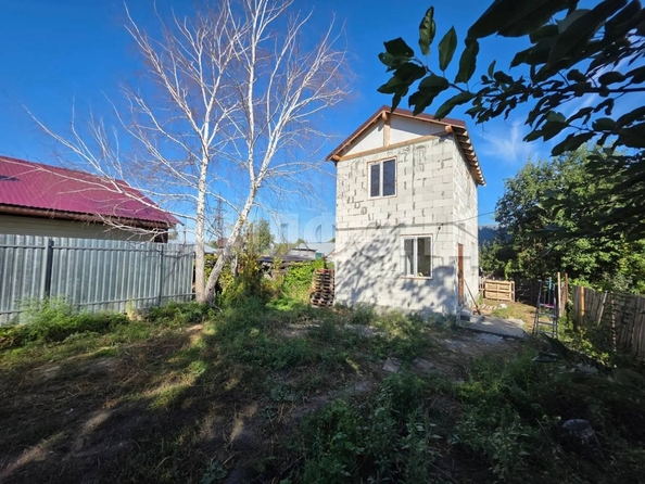 
  Продается дом 50 м². Фото 11.