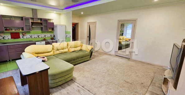 
  Продается дом 125.9 м². Фото 9.