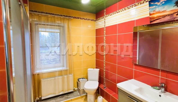 
  Продается дом 125.9 м². Фото 14.