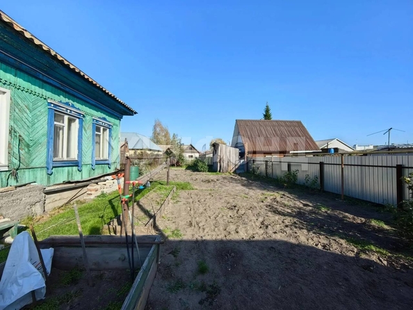 
  Продается дом 64.4 м². Фото 6.