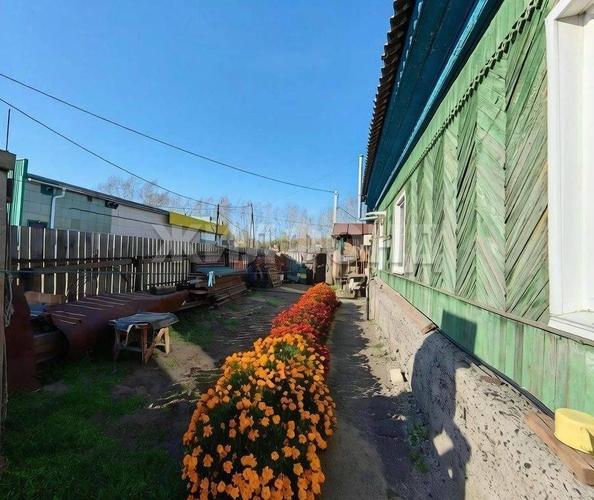 
  Продается дом 64.4 м². Фото 7.