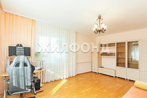
  Продается дом 170 м². Фото 9.