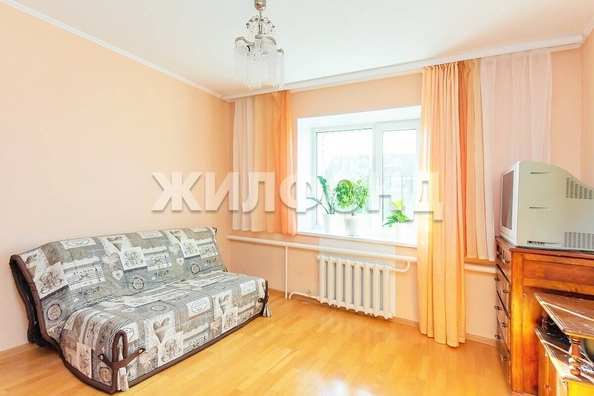 
  Продается дом 170 м². Фото 13.