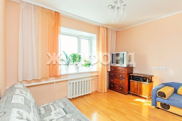 
  Продается дом 170 м². Фото 14.