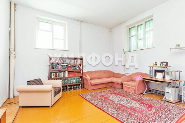 
  Продается дом 170 м². Фото 23.