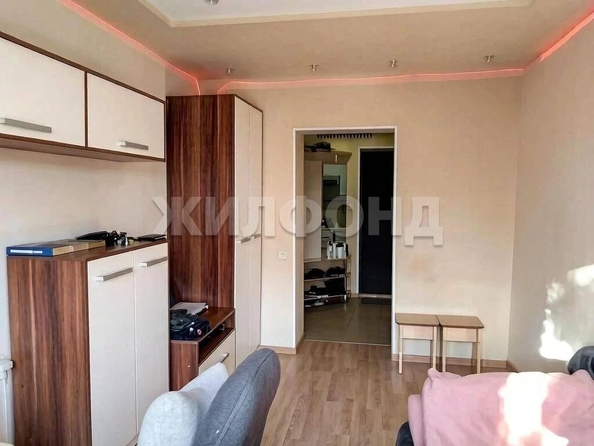 
  Продается комната 17.1 м². Фото 2.