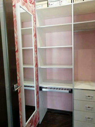 
  Продается 2-комн. квартира 53.8 м². Фото 27.