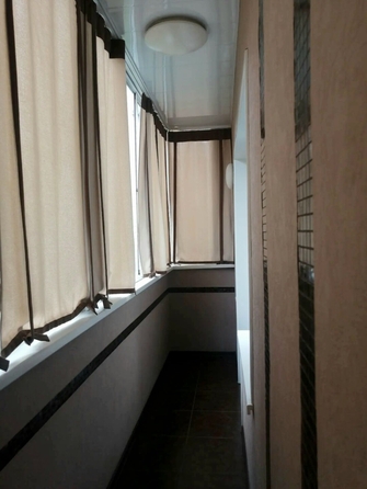 
  Продается 2-комн. квартира 53.8 м². Фото 28.