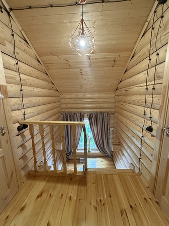 
  Сдам посуточно Дом 250 м². Фото 15.