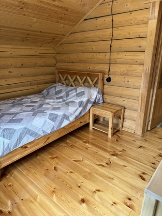 
  Сдам посуточно Дом 250 м². Фото 20.