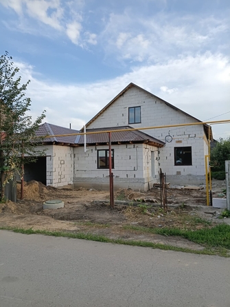 
  Продается дом 160 м². Фото 3.