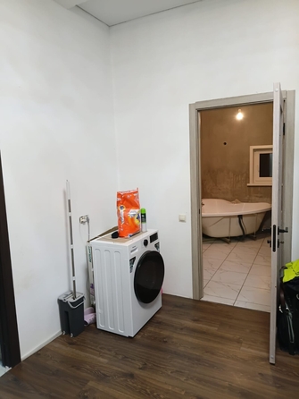 
  Продается дом 160 м². Фото 19.
