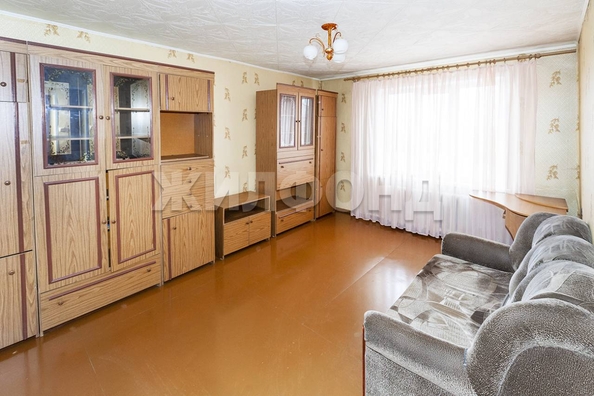 
  Продается 3-комн. квартира 54.4 м². Фото 2.