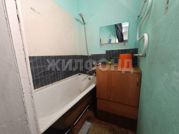 
  Продается комната 12.8 м². Фото 6.