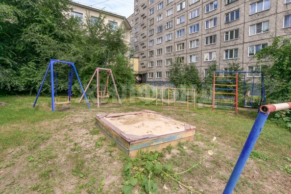 
  Продается комната 17.1 м². Фото 6.