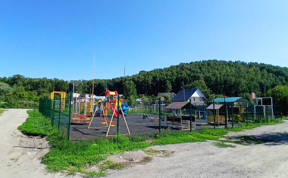 
  Продается 3-комн. квартира 62.2 м². Фото 12.
