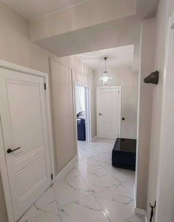 
  Продается 2-комн. квартира 60 м². Фото 9.