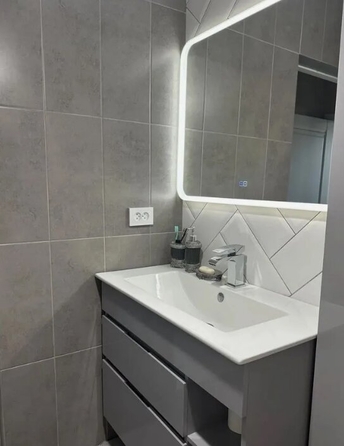 
  Продается 2-комн. квартира 60 м². Фото 4.