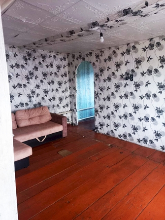 
  Продается 2-комн. квартира 62.6 м². Фото 4.