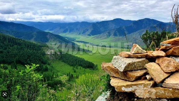
  Продается земельный участок 0 соток. Фото 2.