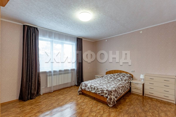 
  Продается дом 126.9 м². Фото 17.