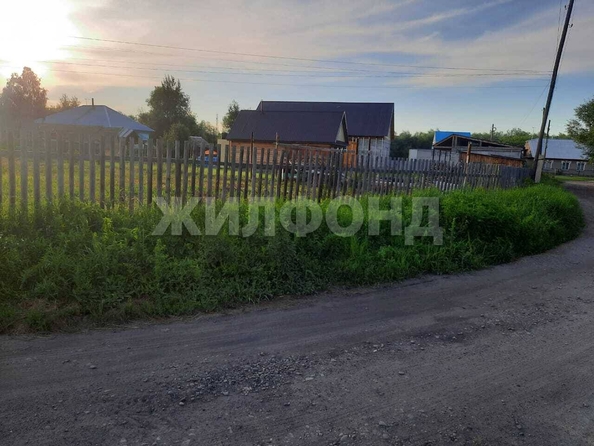 
  Продается земельный участок 0 соток. Фото 5.