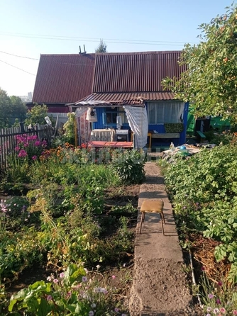 
  Продается дача 20 м². Фото 3.