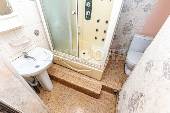 
  Продается дом 105 м². Фото 10.