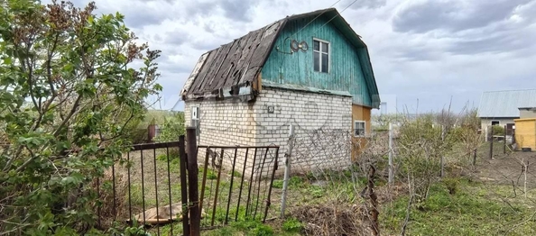 
  Продается дача 20 м². Фото 3.