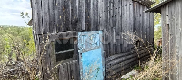 
  Продается дача 20 м². Фото 11.