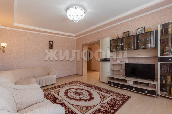 
  Продается дом 100 м². Фото 9.