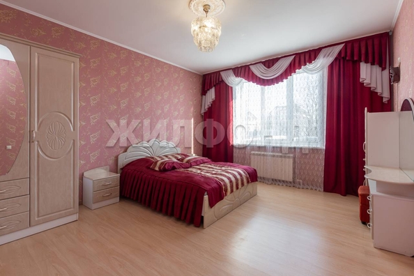 
  Продается дом 100 м². Фото 13.