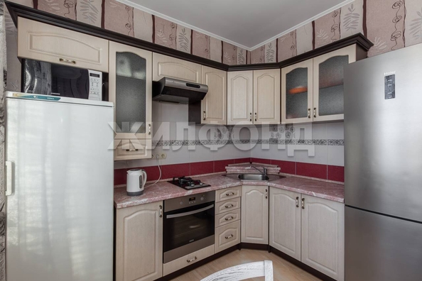 
  Продается дом 100 м². Фото 4.