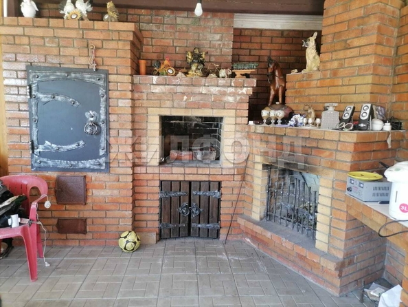 
  Продается дом 34.8 м². Фото 2.